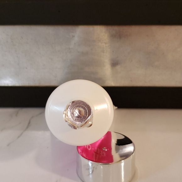 🥭3 for $35🥭 skinChemists Glow Peel-Off Mask - Picture 8 of 8